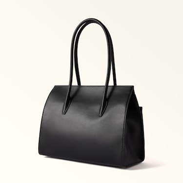 Furla Greta Furla Greta