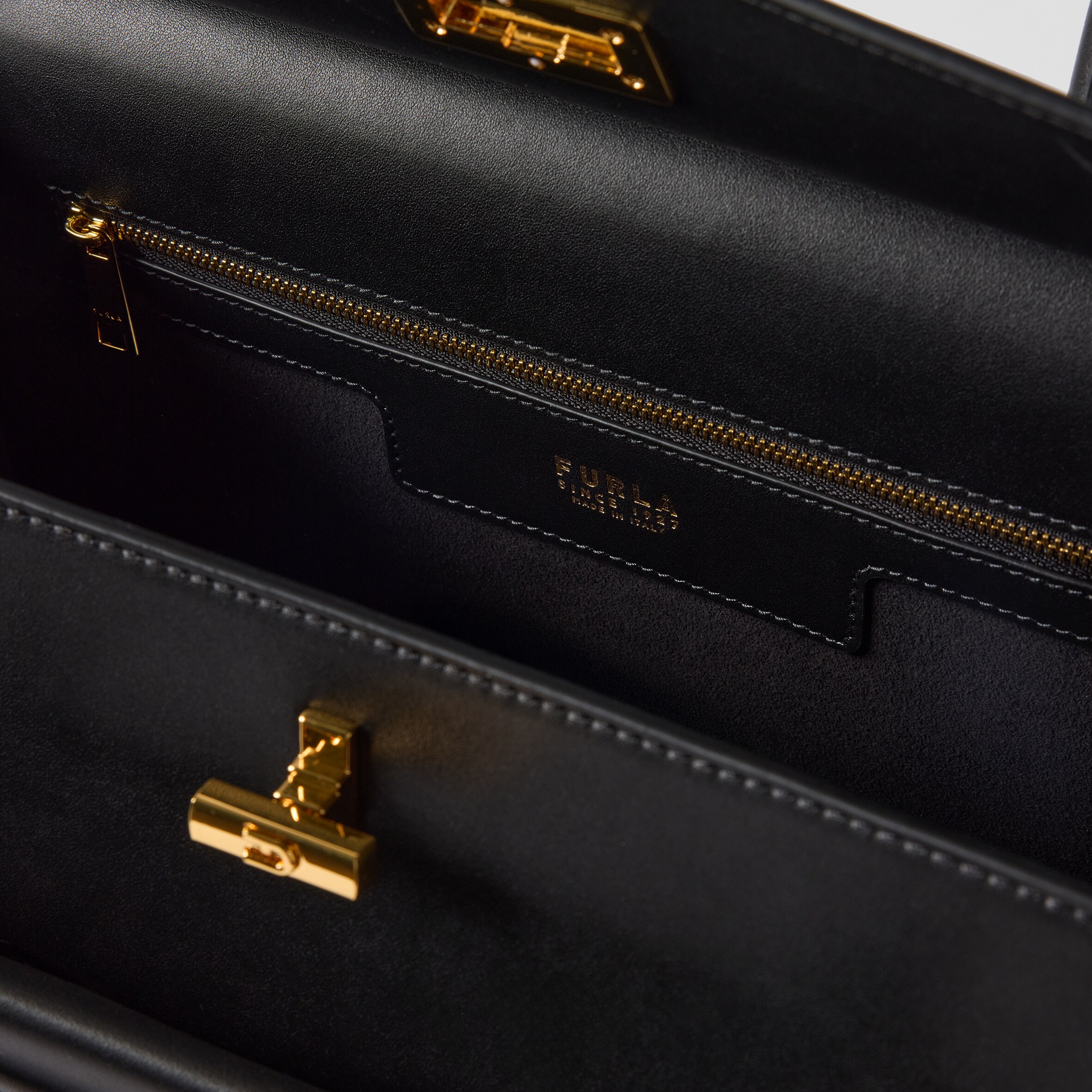 Furla Greta
