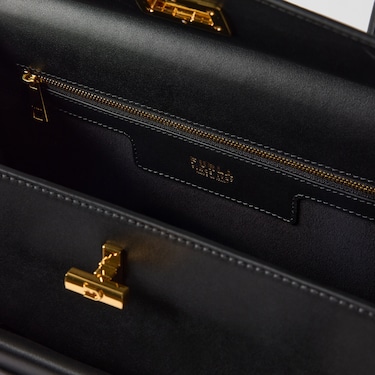 Furla Greta Furla Greta