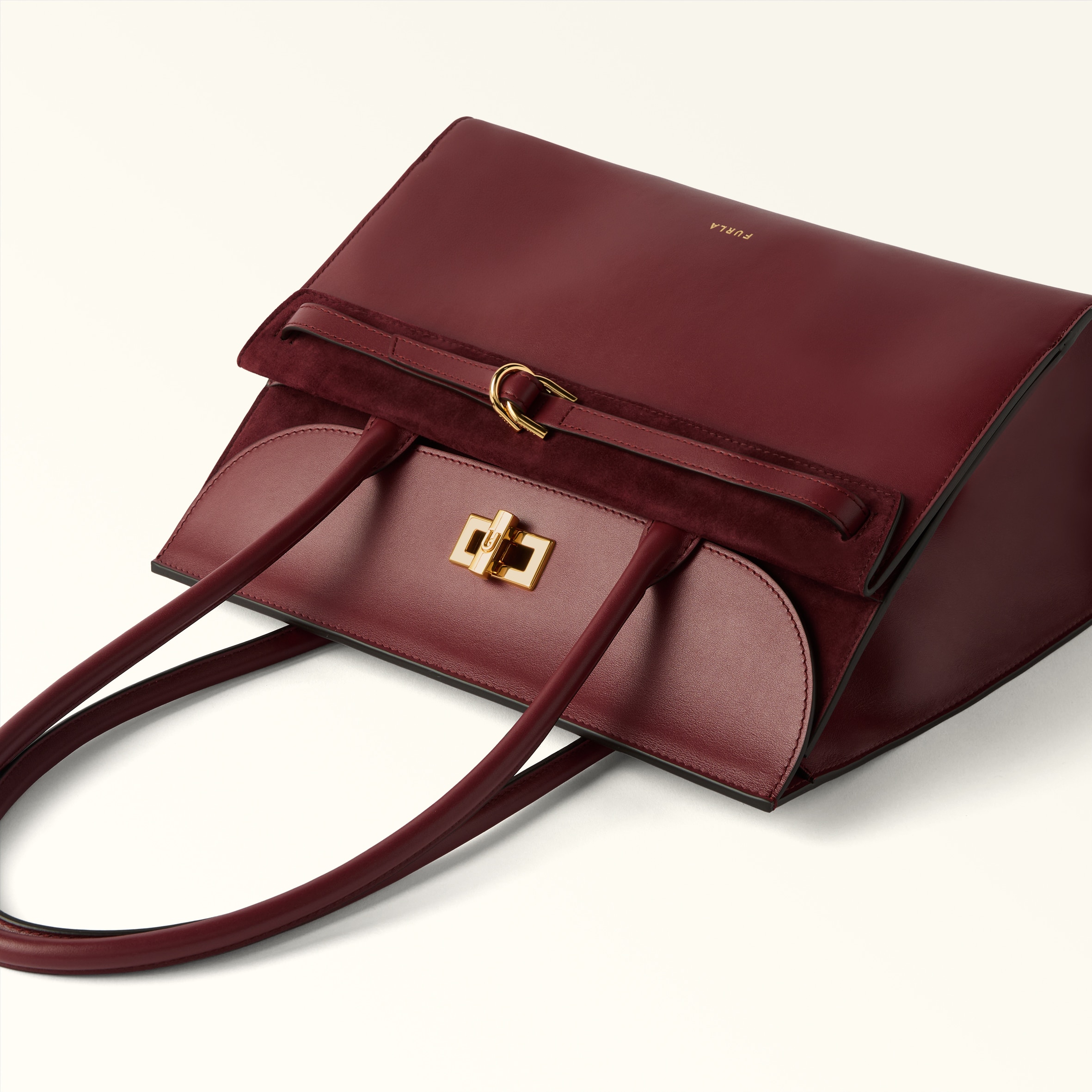 Furla Greta