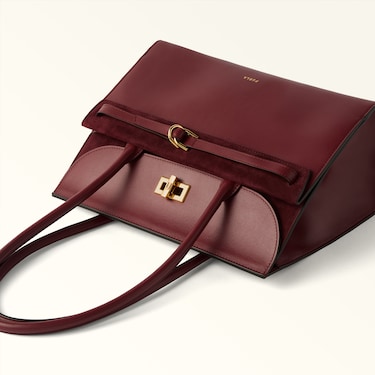 Furla Greta Furla Greta