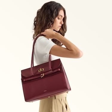 Furla Greta Furla Greta