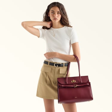 Furla Greta Furla Greta