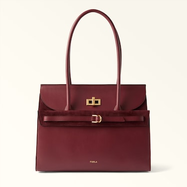 Furla Greta