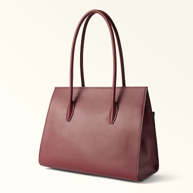 Furla Greta Furla Greta