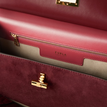 Furla Greta Furla Greta