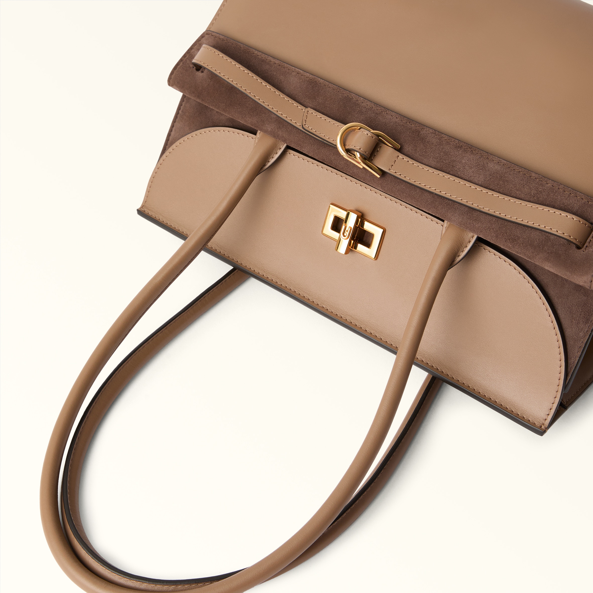 Furla Greta
