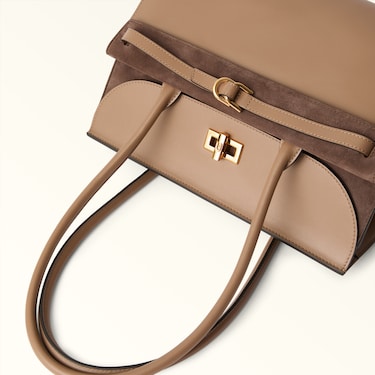 Furla Greta Furla Greta