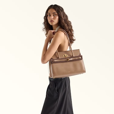 Furla Greta Furla Greta