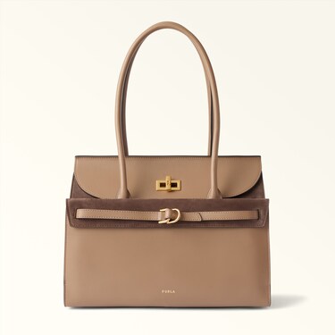 Furla Greta