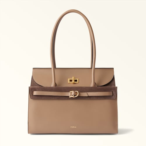 Furla Greta