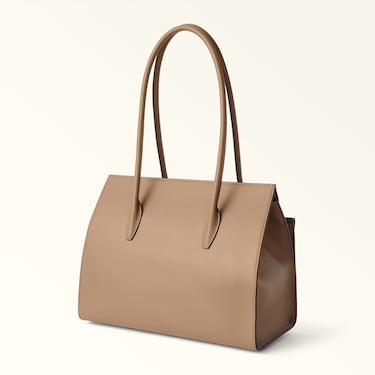 Furla Greta Furla Greta