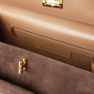 Furla Greta Furla Greta