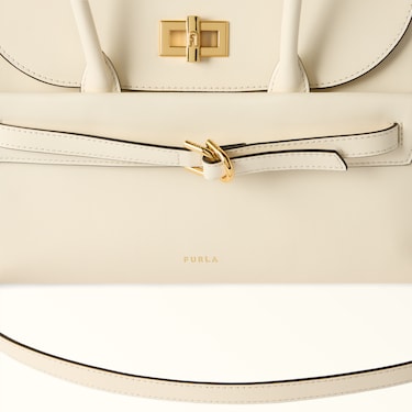 Furla Greta Furla Greta
