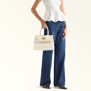 Furla Greta Furla Greta
