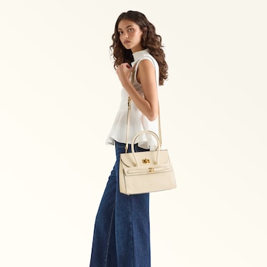 Furla Greta Furla Greta