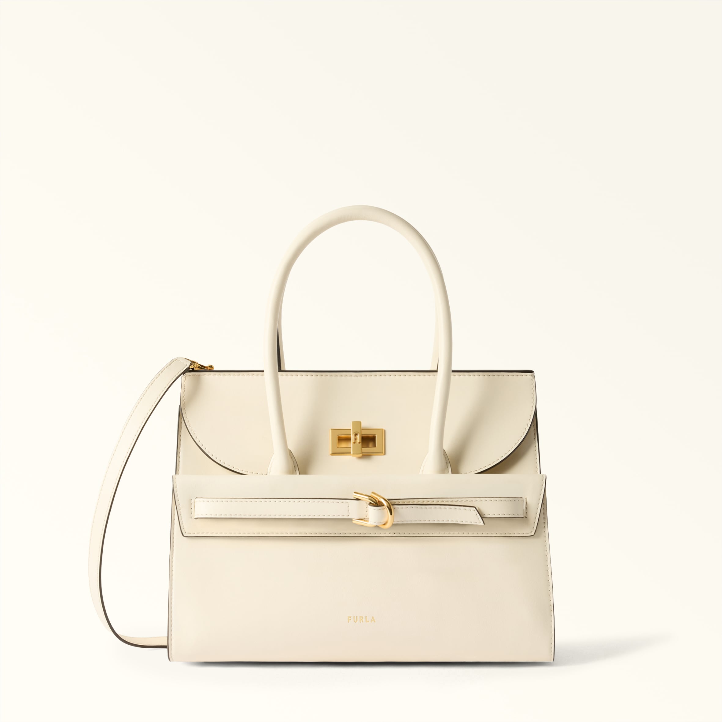 Furla Greta
