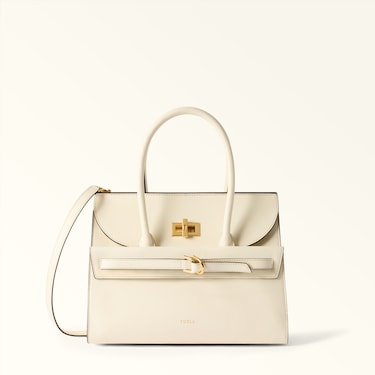 Furla Greta