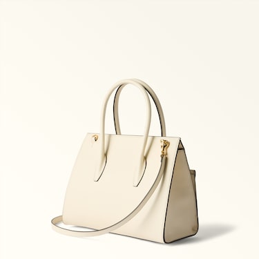 Furla Greta Furla Greta