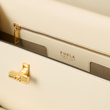 Furla Greta Furla Greta