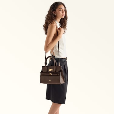 Furla Greta Furla Greta