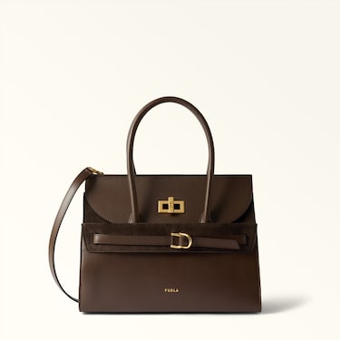 Furla Greta
