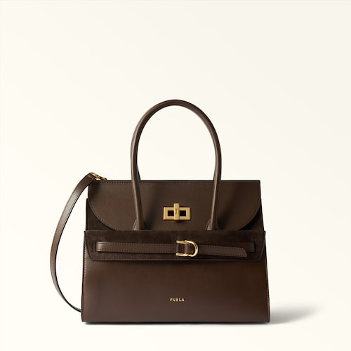 Furla Greta