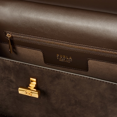 Furla Greta Furla Greta