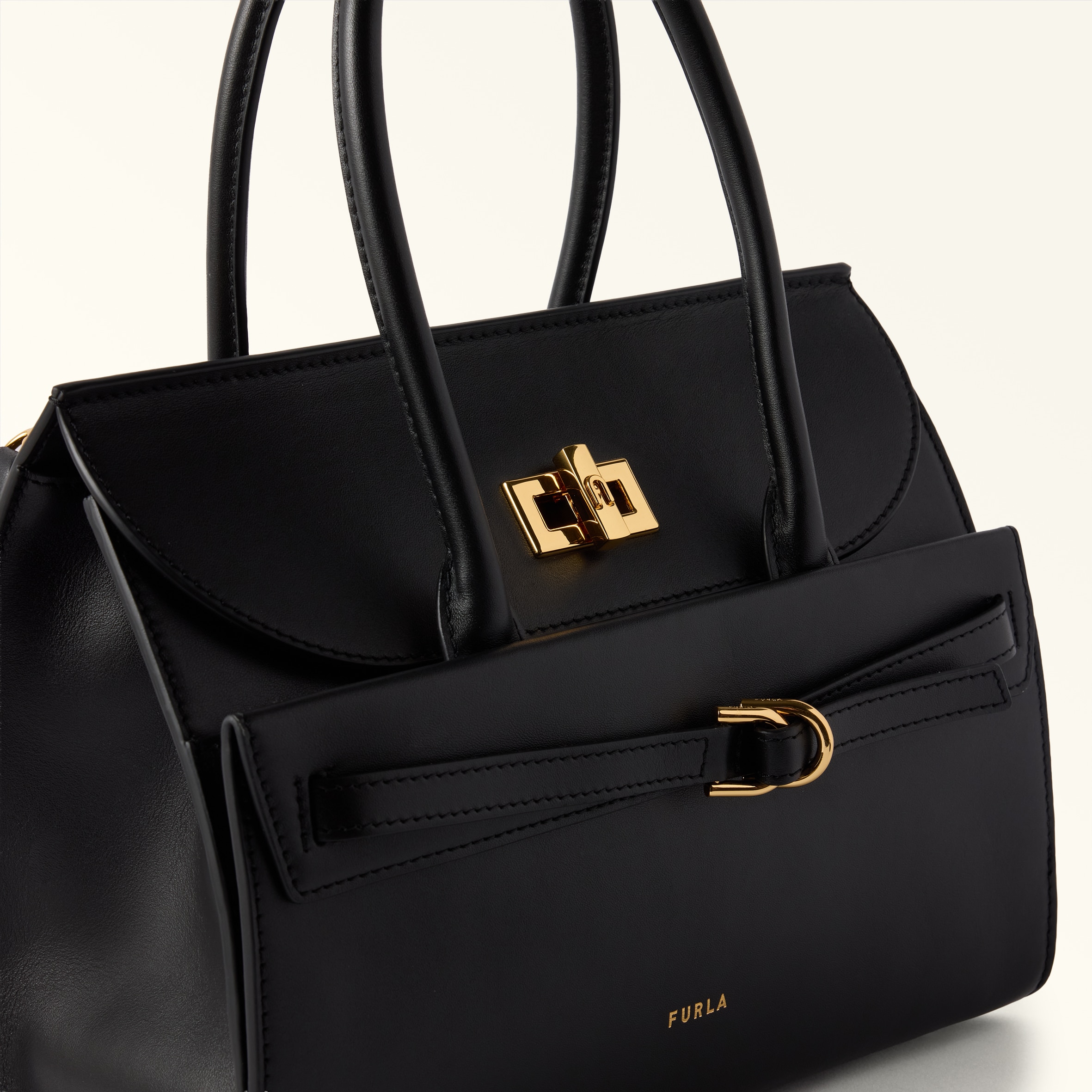 Furla Greta