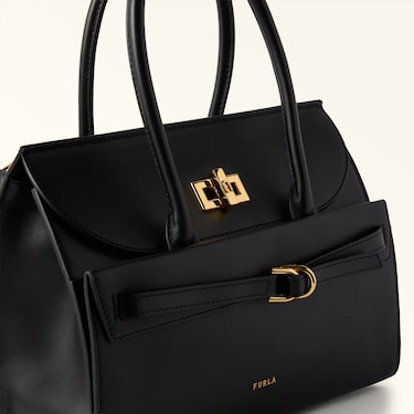 Furla Greta Furla Greta