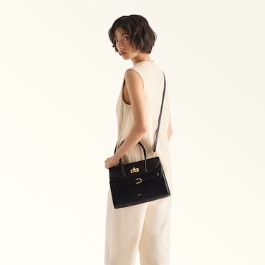 Furla Greta Furla Greta