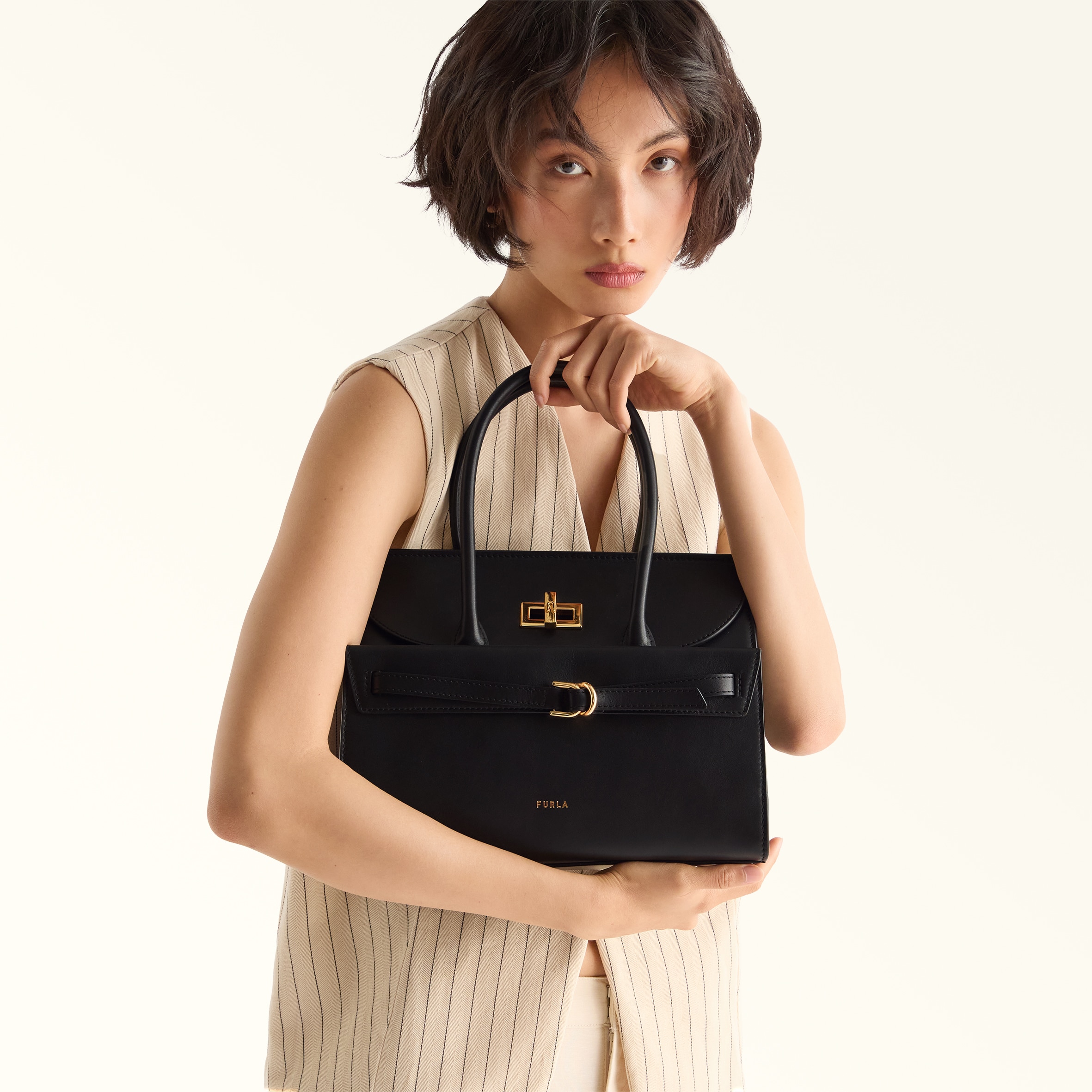 Furla Greta