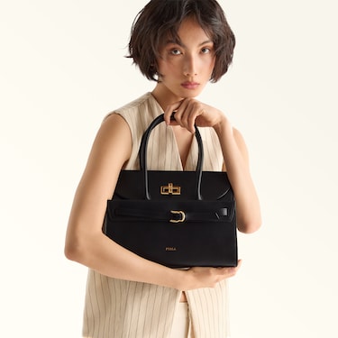 Furla Greta Furla Greta