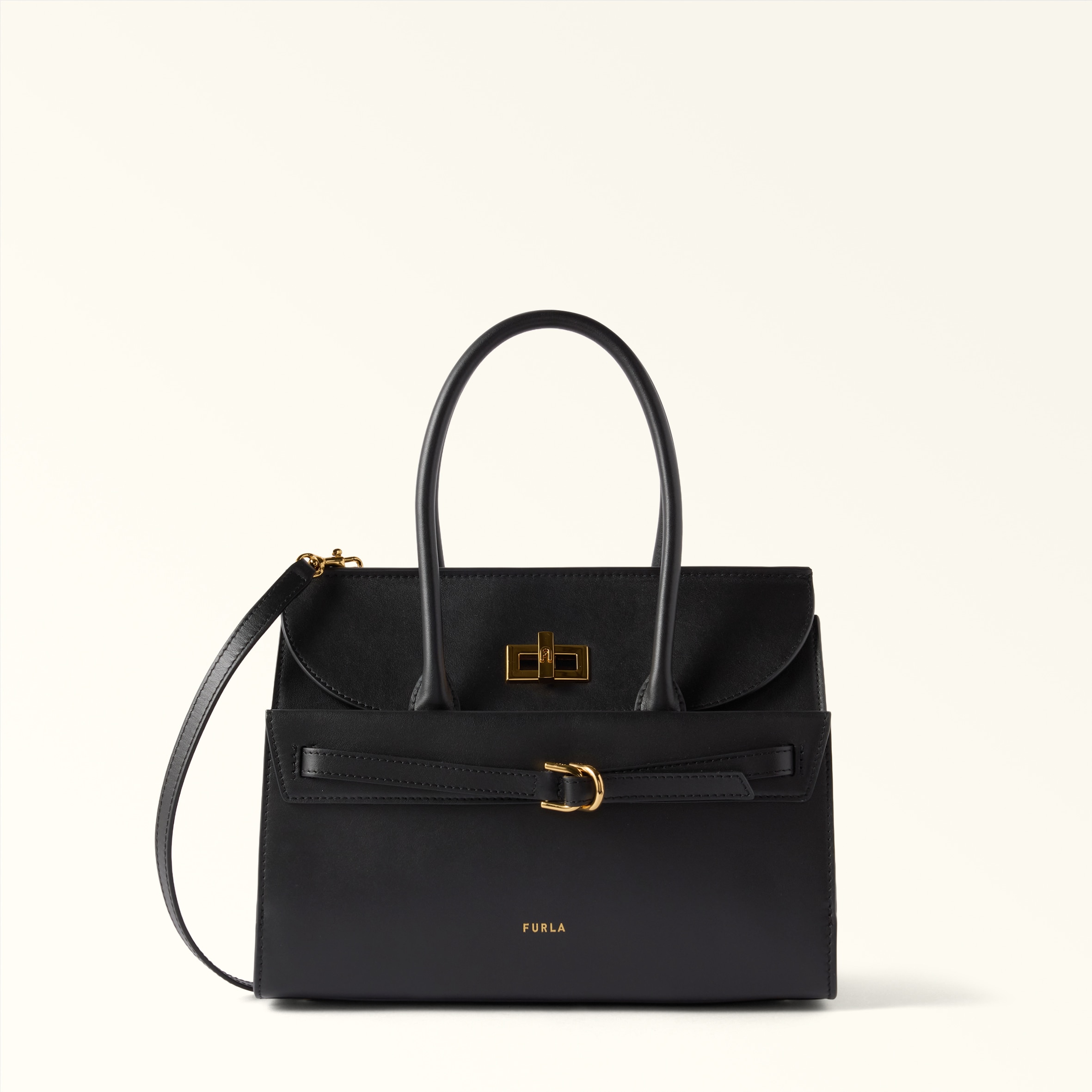 Furla Greta
