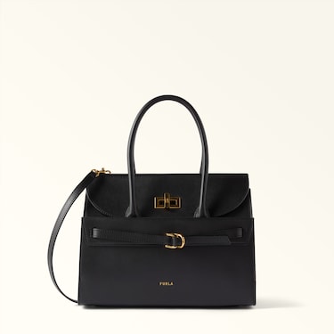 Furla Greta