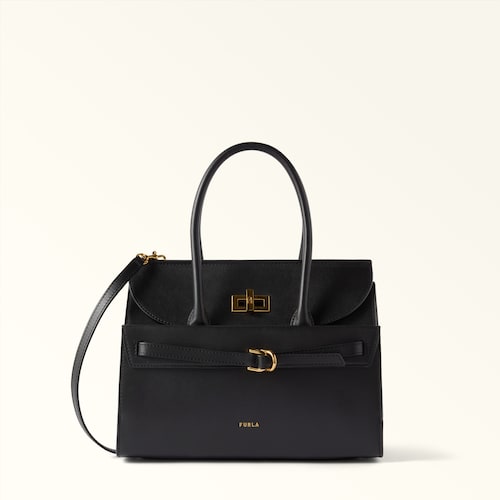 Furla Greta