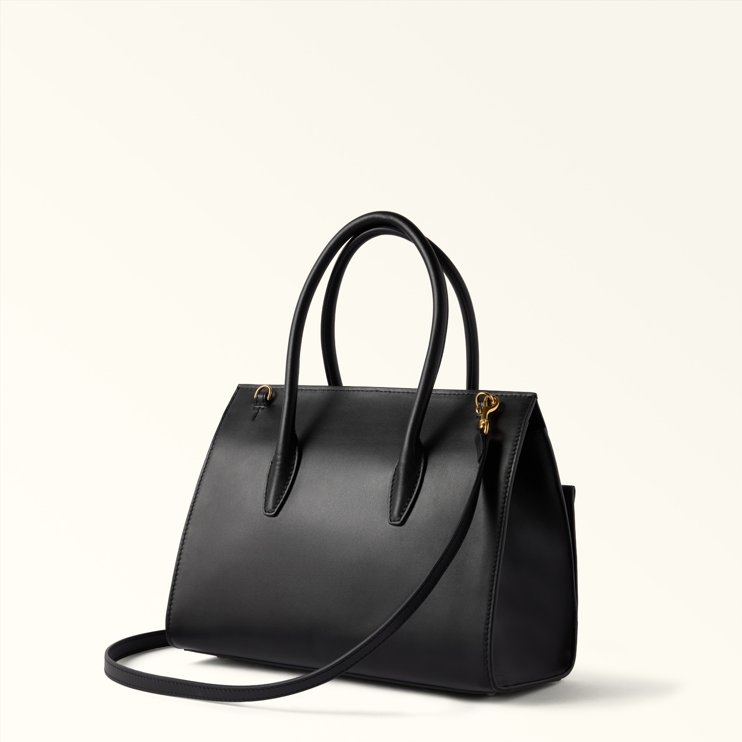 Furla Greta