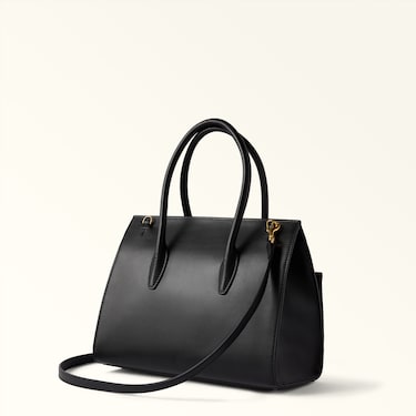 Furla Greta Furla Greta