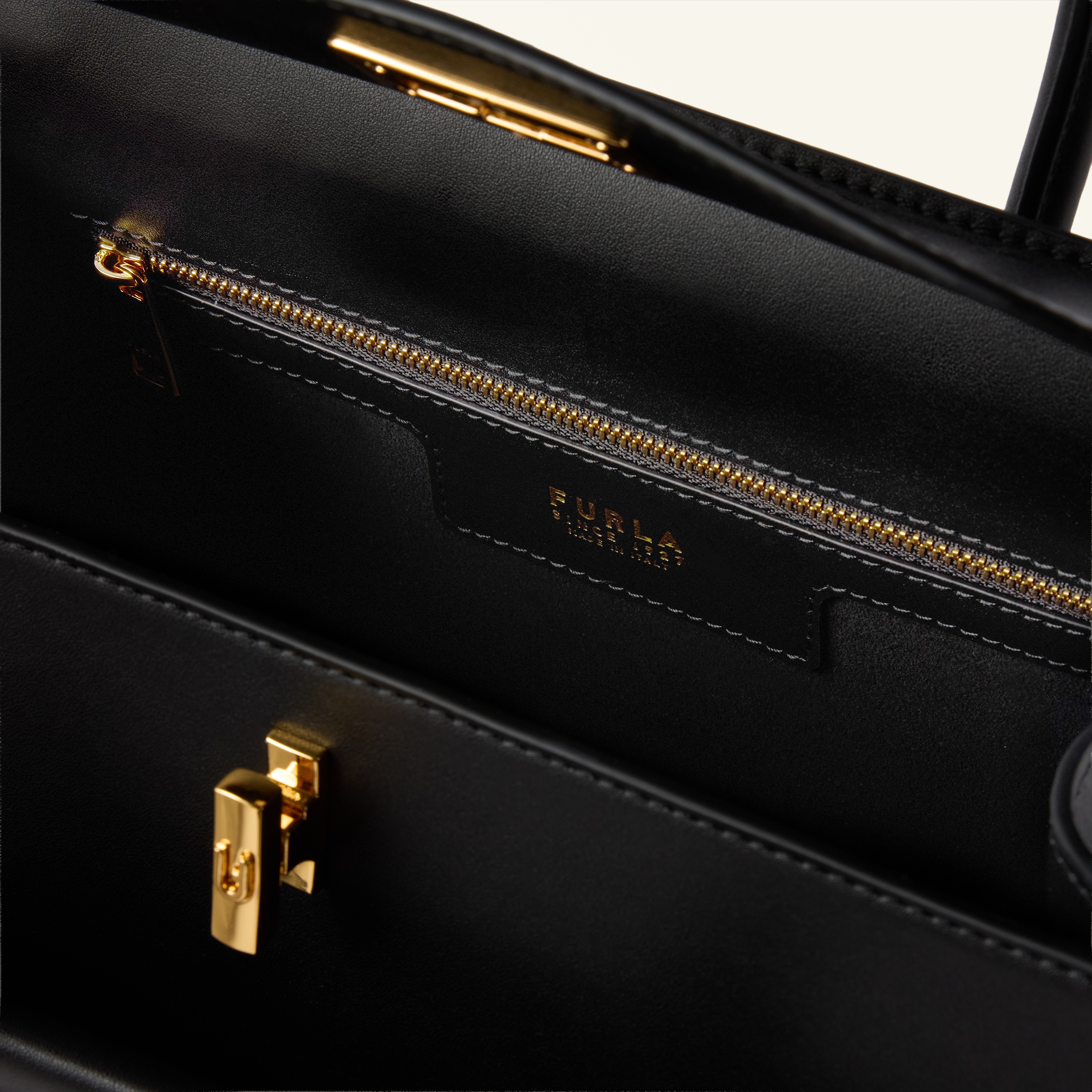 Furla Greta