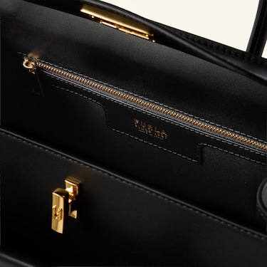 Furla Greta Furla Greta
