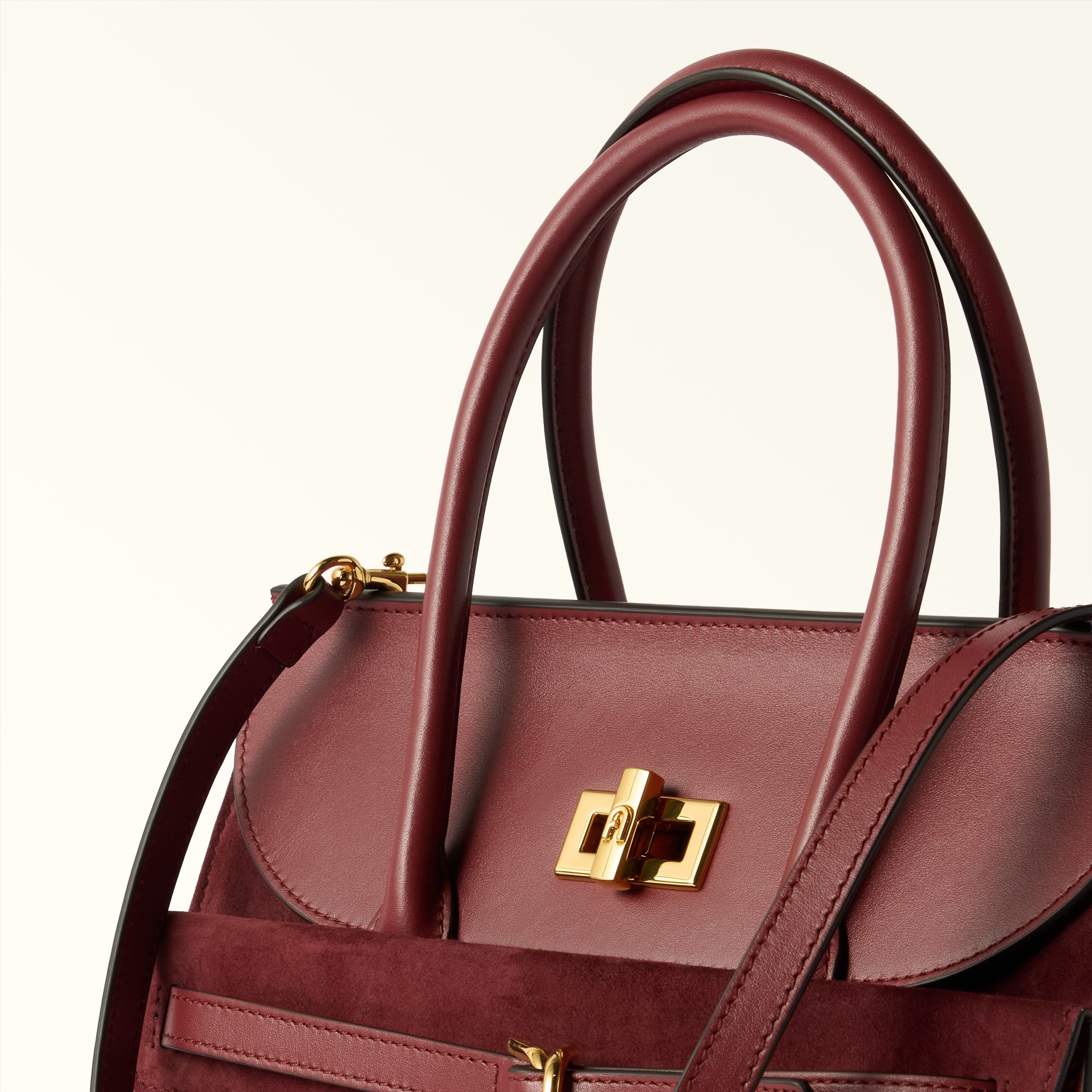Furla Greta