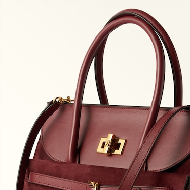 Furla Greta Furla Greta