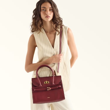 Furla Greta Furla Greta