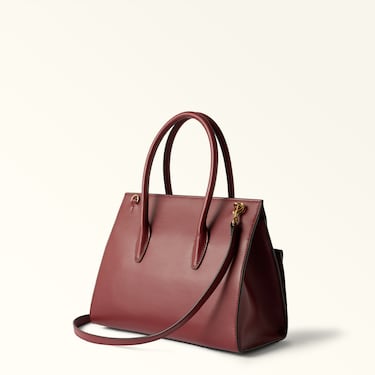 Furla Greta Furla Greta