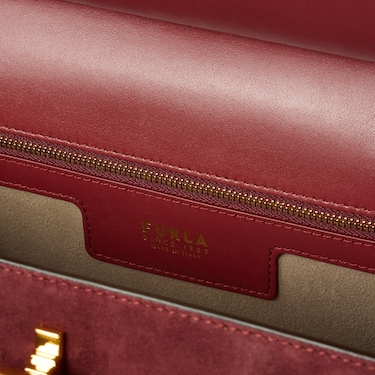 Furla Greta Furla Greta