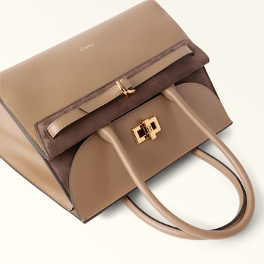 Furla Greta Furla Greta