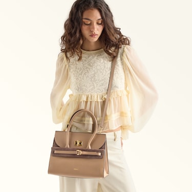 Furla Greta Furla Greta