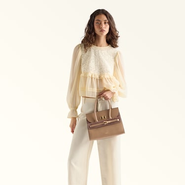Furla Greta Furla Greta