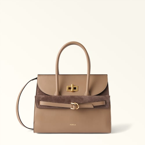 Furla Greta