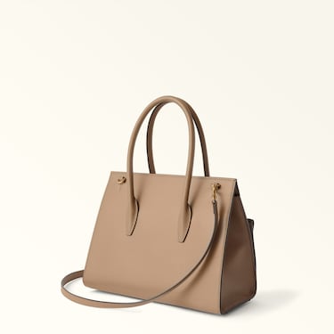 Furla Greta Furla Greta